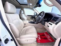 �ե���ȥ����ȡ����Ѵ��⾯�ʤ����ʾ��֤Ǥ�������ľ�������������������ꤹ�����ߤʤ��ޤΤ���Ź���Ԥ����Ƥ���ޤ������ԣţ̣����ݣ��������ݣ��������� 4