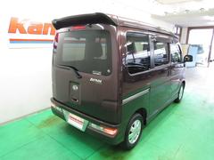 �ڥꥢ�ۡ����ڸ��̾ʶᵦ��͢�ɻ��깩�촰���Ǥ��������ե����Τ��Ȥⲿ�Ǥ⤴���̲���������ξ��¾��־�ˤ��ݴɤ��Ƥ�����⤢��ޤ��Τǡ�����Ź������Źͽ��򤤤������ޤ��ȥ��ࡼ���ˤ��������ޤ��� 7