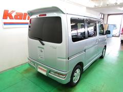 �ڥꥢ�ۡ����ڸ��̾ʶᵦ��͢�ɻ��깩�촰���Ǥ��������ե����Τ��Ȥⲿ�Ǥ⤴���̲���������ξ��¾��־�ˤ��ݴɤ��Ƥ�����⤢��ޤ��Τǡ�����Ź������Źͽ��򤤤������ޤ��ȥ��ࡼ���ˤ��������ޤ��� 7