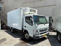 ����󥿡� ���ԡ����������ȥ���¢���ࡡ�������� 0701654A30250613W001 2