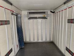 ����եȥ�å� ���ԡ��������磻�ɥ��󥰡���¢���ࡡ�ݣ����� 0701654A30250621W003 5