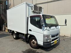 ����󥿡� ���ԡ��������ȥ���¢���ࡡ���ߥ��󥰡��ݣ����� 0701654A30250706W001 2