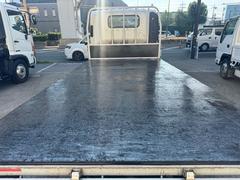 ����եȥ�å� ���ԡ�������ʿ�ܥǥ����磻�ɥ��󥰡�������ĥ�� 0701654A30250901W001 5
