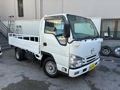 ��������ȥ�å� ���ԡ��������㾲ʿ�ܥǥ���������ĥ�ꡡ���������Ѥ� 0701654A30250906W001 2
