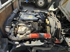 ��������ȥ�å� ���ԡ��������㾲ʿ�ܥǥ���������ĥ�ꡡ���������Ѥ� 0701654A30250906W001 7