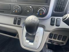 ����󥿡� ���ԡ������������������١������磻�ɥ��󥰡����ʥ졼�� 0701654A30250923W002 3