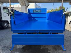 ����եȥ�å� �ͣԣ��������������¥���ס��⾲�����ʥ��ܥ졼�� 0701654A30251027W001 5