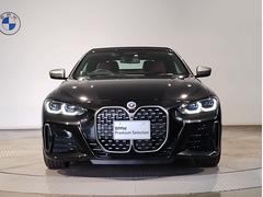 �ͣ������顡���֥ꥪ�졡���ģ����塡�����ˤ������ޤ��������ܥǥ������顼�ϡ��֥�å����ե������Τ��֤Ǥ����� 5