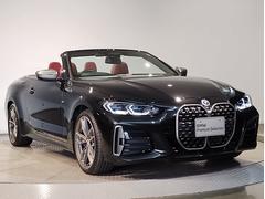 �ڣ£ͣפ��������ۣ£ͣפ���ħŪ�ʡȥ��ɥˡ������ɤϡ�����ǯ�ʾ�³�������η��Ǥ������ޤ����Ѥ��ʤ��������Υǥ����󤬡��ץ�ߥ���֥��ɡȣ£ͣסɤ��Ϥ�Ф��ޤ��� 6