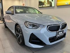 �ڣ£ͣפ��������ۣ£ͣפ���ħŪ�ʡȥ��ɥˡ������ɤϡ�����ǯ�ʾ�³�������η��Ǥ������ޤ����Ѥ��ʤ��������Υǥ����󤬡��ץ�ߥ���֥��ɡȣ£ͣסɤ��Ϥ�Ф��ޤ��� 6