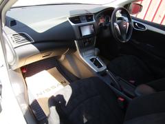 �����壱����ޤ��ϣ������������������̵���Ǽ�������Τǥɥ饤�֤�¿�����Ŭ�Ǥ��� 6