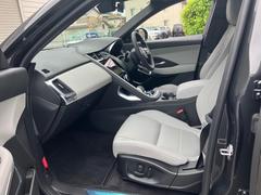 �ۡ���ɴ��Τ��륷���Ȥ�Ĺ���֤Υɥ饤�֤Ǥ����ˤ����Ǥ��� 3