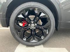 ����������������룵�������������֥�å��������ۥ����뤬­���������Τ��������ޤ��� 6