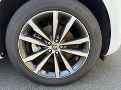 ��������������ƥ���������쥤�������ۥ����뤬­���������Τ��������ޤ��� 5