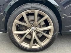 ����������������룵�������ե������ɥ�������ɥ�����ɥۥ����뤬­���������Τ��������ޤ���������ʥ����ѥ󥴡���ɤΰվ���ţģɣԣɣϣΡ������������ʤ�ǤϤǤ��� 5