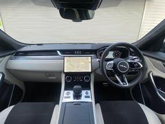 ���å��ԥåȤ⥹������å��夫�ġ���ǽ�����⤤�Ĥ���ˤʤäƤ���ޤ� 4