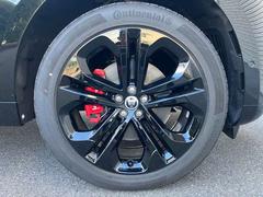 ����������������룵�������������֥�å��������ۥ����뤬­���������Τ��������ޤ��� 6
