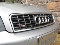 �ӣ� �١������졼�ɡ��£��ǽ���ǥ롡�����顼�ӣҡ��ر졡��󥪡��ʡ��� 0701965A20111128W001 6