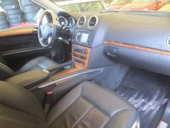 �ر��󥪡��ʡ��� 5