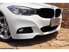 �����꡼�� �������饰���ġ��ꥹ�⡡�ͥ��ݡ��ġ����ס��ϥǥ����ر�� 0701965A30200802W001 7