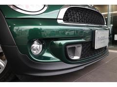 �ͣɣΣ� �����ѡ��ӡ������ڡ���󥪡��ʡ����ر�֡������Υ� 0701965A30201122W001 6