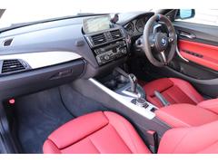 �ر��󥪡��ʡ��� 4
