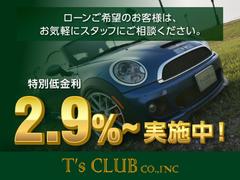 �ͣ� �ͣ������ڡ��͡��ģãԥɥ饤�֥����å�����󥪡��ʡ����ر�� 0701965A30211029W002 2