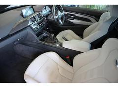 �ر��󥪡��ʡ��֤Ǥ��� 4