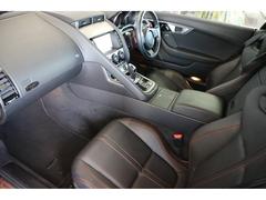 ����֣�����ʥ��ꥢ�룱�������ˡ��ر�� 4