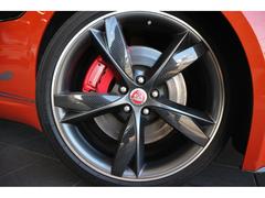 �����������¤����� 7