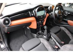 �ر��󥪡��ʡ��� 4