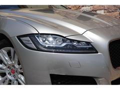 �أ� �ץ쥹�ơ������ر�֡��̣ţĥ饤�ȡ������ʥ��ϥǥ��ԣ֡��١�����쥶�� 0701965A30220928W001 6