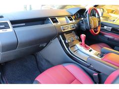 �ر��󥪡��ʡ��� 4