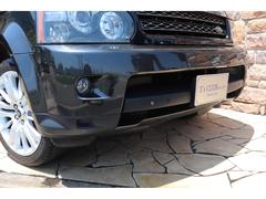 ��󥸥����С����ݡ��� ���������֣����ر�֡������Υ󡡥١�����쥶�� 0701965A30230621W001 7