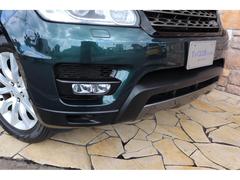 ��󥸥����С����ݡ��� �ӣš��ر�֡������Υ󡡥١�����쥶���������ʥ� 0701965A30231102W001 7