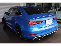 �������ϥ��ѥ�֥롼�ѡ��륨�ե����ȤǤ��� 3