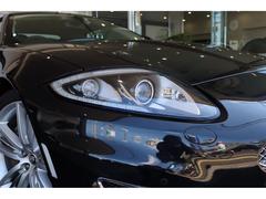 �أ� �أ˥ݡ��ȥե��ꥪ����С����֥롡�ر�֡������Υ󡡥֥�å��쥶���������ʥ� 0701965A30240814W004 6