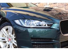 �أ� �ץ쥹�ơ������ر��󥪡��ʡ��֡������Υ󡡽����ʥӡ��١�����쥶�� 0701965A30250120W002 6