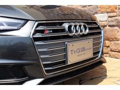 �ӣ����Х�� �١������졼�ɡ��ر�֡��ޥȥꥯ���̣ţĥ饤�ȡ������ʥ��ϥǥ��ԣ֡���åɥ쥶�������� 0701965A30250504W002 5