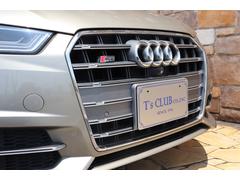 �ӣ� �١������졼�ɡ�����ե����ȥѥå��������ޥȥꥯ���̣ţĥ饤�ȡ������ʥ��ϥǥ��ԣ֡����졼�쥶�� 0701965A30250601W001 6