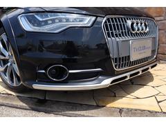 ��������������ɥ���ȥ� �١������졼�ɡ��ر�֡��ޥȥꥯ���̣ţĥ饤�ȡ��֥�å��쥶�������ȡ��ѥΥ�ޥ���롼�� 0701965A30250716W001 7