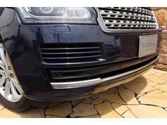 ��󥸥����С� �����������ر�֡������Υ󡡥ۥ磻�ȥ쥶�������饹����롼�� 0701965A30250815W001 6