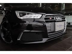 �ӣ����ݡ��ĥХå� �١������졼�ɡ��ر�֡������Υ󡡥֥�å��쥶���������ʥ��ϥǥ��ԣ� 0701965A30251029W001 6