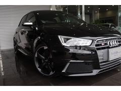 �ӣ����ݡ��ĥХå� �١������졼�ɡ��ر�֡������Υ󡡥֥�å��쥶���������ʥ��ϥǥ��ԣ� 0701965A30251029W001 7