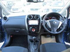 �����Ȥ�������ϡ������ȵ�ǽ����Ƥ���˿��Ϥ褯����ž�Τ��䤹����Ķ��ؤΤ䤵�����⡢���ڤˤ��Ƥ��롣 3