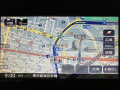 ���Τ�ʤ��Ȥ����ؤΥɥ饤�֤�饯�饯�¿��Ǥ�������ˤ�äƤϣԣ֤�ģ֣Ĥ�£����������赡ǽ��ȤäƳڤ����ɥ饤�֤����Ŭ�ˤ��Ƥ���ޤ��� 2