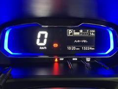 ���ԣ����������������� 4
