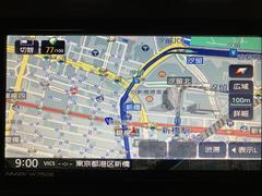 ���Τ�ʤ��Ȥ����ؤΥɥ饤�֤�饯�饯�¿��Ǥ�������ˤ�äƤϣԣ֤�ģ֣Ĥ�£����������赡ǽ��ȤäƳڤ����ɥ饤�֤����Ŭ�ˤ��Ƥ���ޤ��� 2