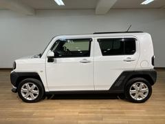 ���ȤƤ����뤤�̣ţĥإåɥ饤�ȡ��Ť���ƻ�ǤΥɥ饤�֤����뤤�إåɥ饤�Ȥ��������ȤƤ⸫�䤹���¿������Ǥ��衪�� 5