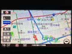 ���Τ�ʤ��Ȥ����ؤΥɥ饤�֤�饯�饯�¿��Ǥ�������ˤ�äƤϣԣ֤�ģ֣Ĥ�£����������赡ǽ��ȤäƳڤ����ɥ饤�֤����Ŭ�ˤ��Ƥ���ޤ��� 4